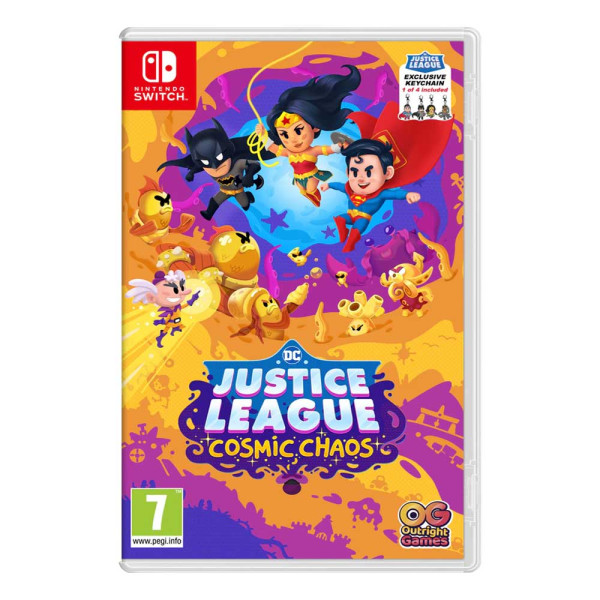 Dc s justice league cosmic chaos nintendo switch game in qatar 600x600