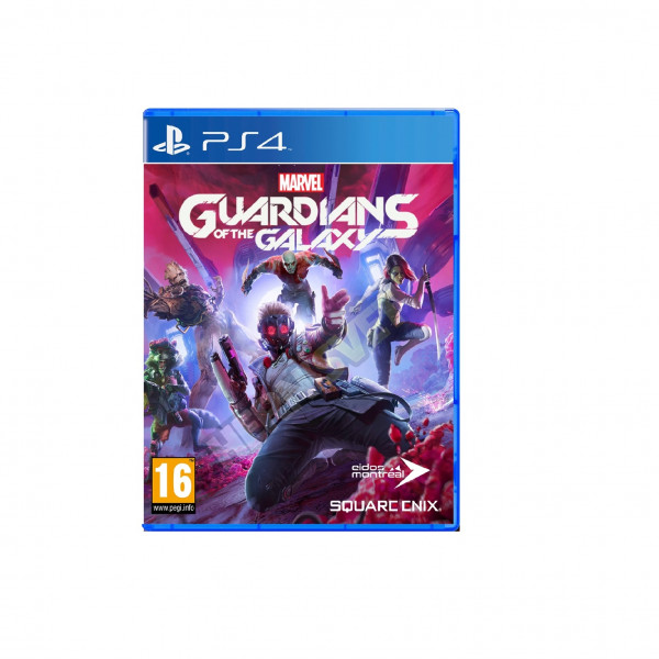 Marvel s guardians of the galaxy ps4 in qatar 600x600w