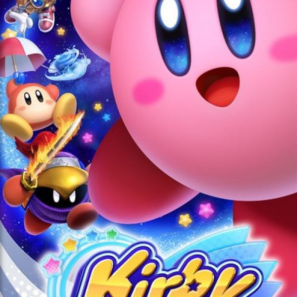 Kirby star allies for nintendo switch in qatar 600x600w
