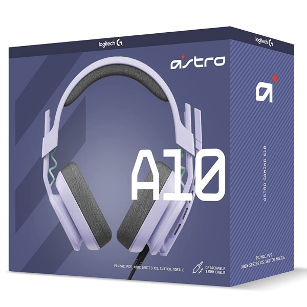 Astro a10 gen2 gaming headset lilac pc mac ps45 xbox in qatar 600x600