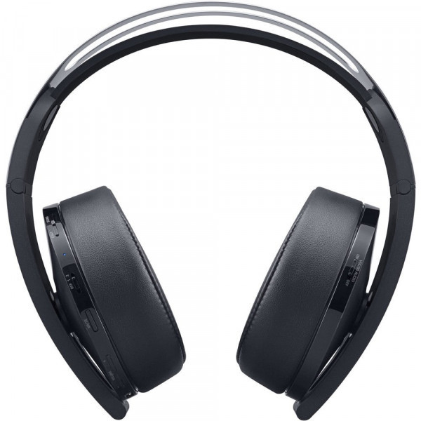 Sony platinum wireless headset ps4 in qatar 600x600