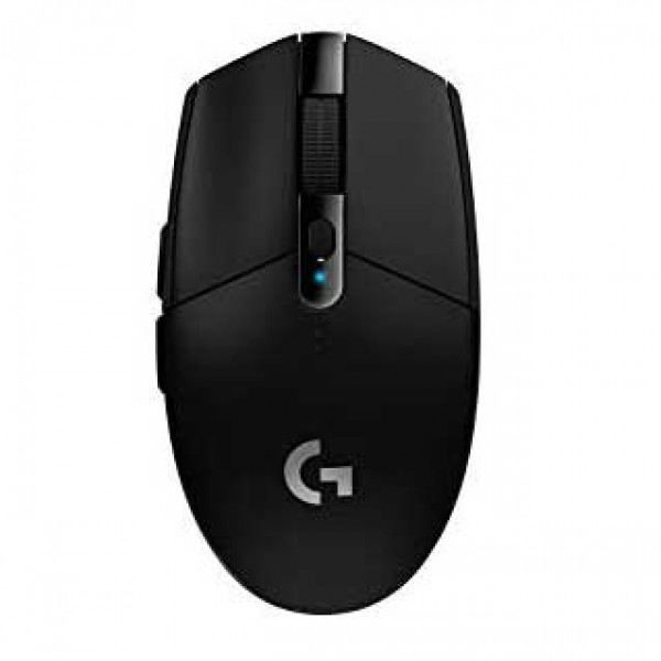 Logitech g305 gaming mouse in qatar 600x600w