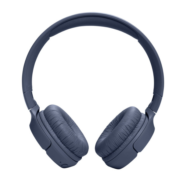 Jbl tune 520bt wireless on ear headphones blue in qatar 600x600