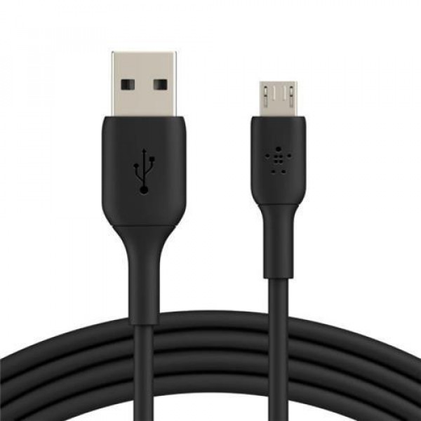 Belkin boostcharge usb a to micro usb cable 1m in qatar 600x600