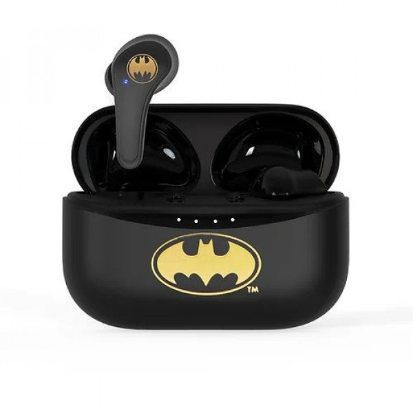 Dc comics batman tws earpods in qatar 600x600
