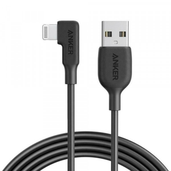 Anker usb a to 90 degree lightning cable 6feet in qatar 600x600