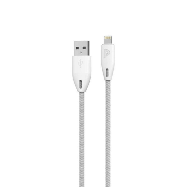 Powerology braided usb a to lightning cable 1 2m in qatar 600x600