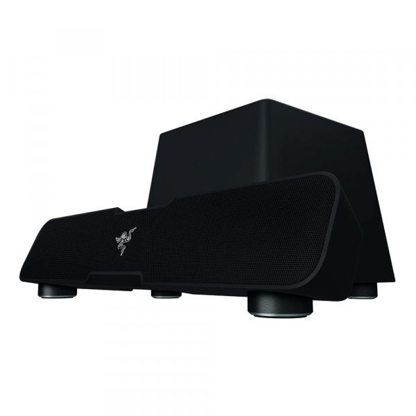 Bluetooth soundbar with subwoofer in qatar 600x600