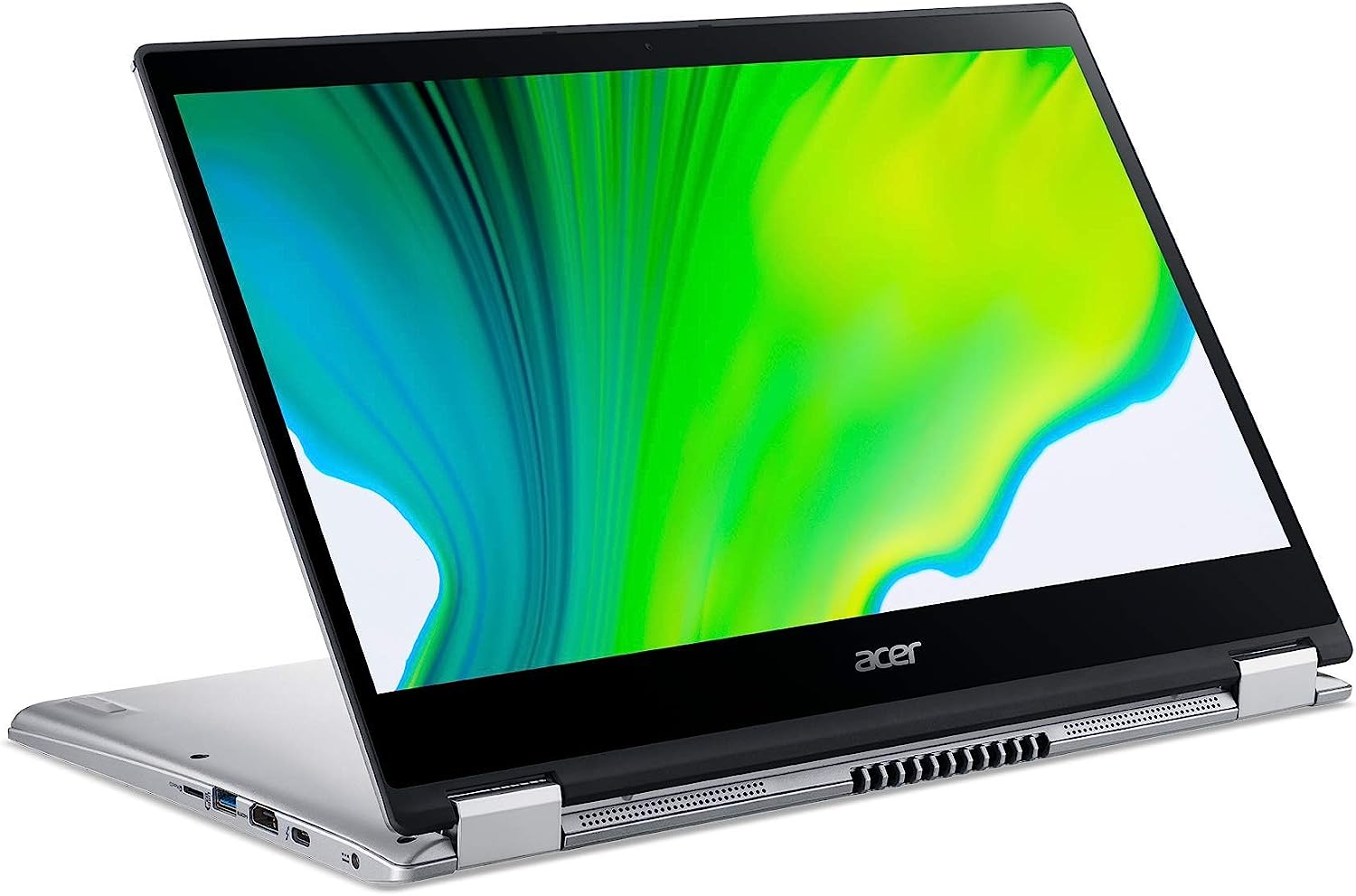 618memlpipl. ac sl1500 