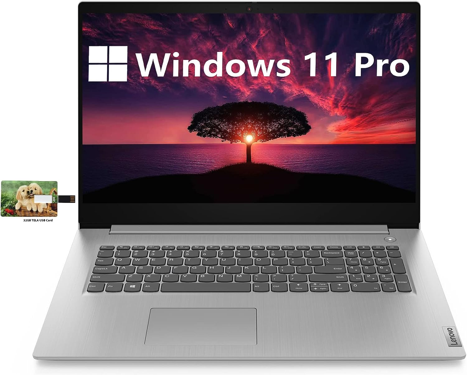 633ffee805331e56d21f5564 new lenovo ideapad 3 business laptop
