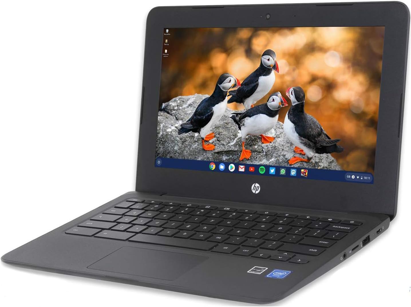 611ekj 9zpl. ac sl1500 