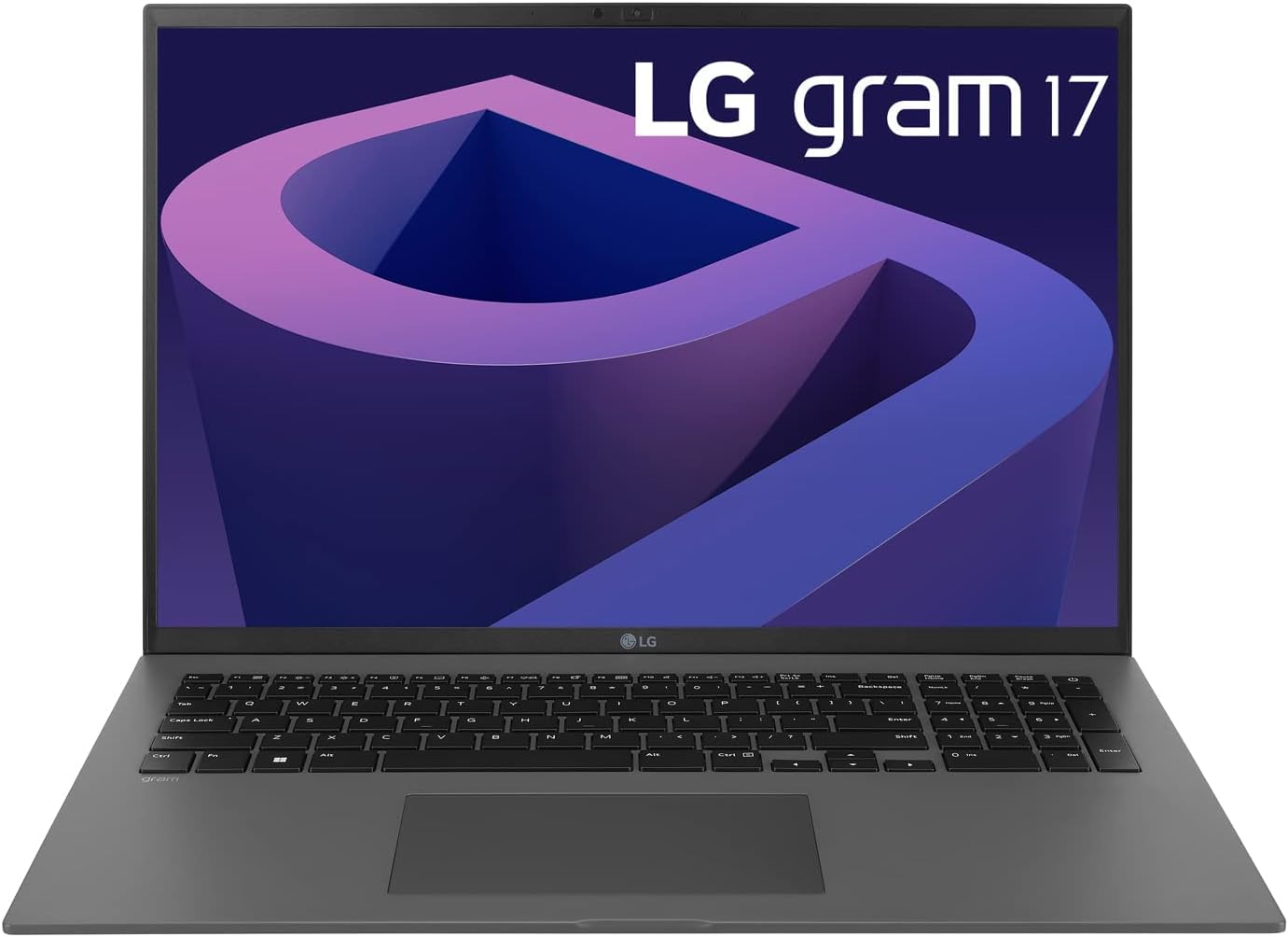64948a943a3a2a7d004fd637 lg gram 17 lightweight laptop 17 ips