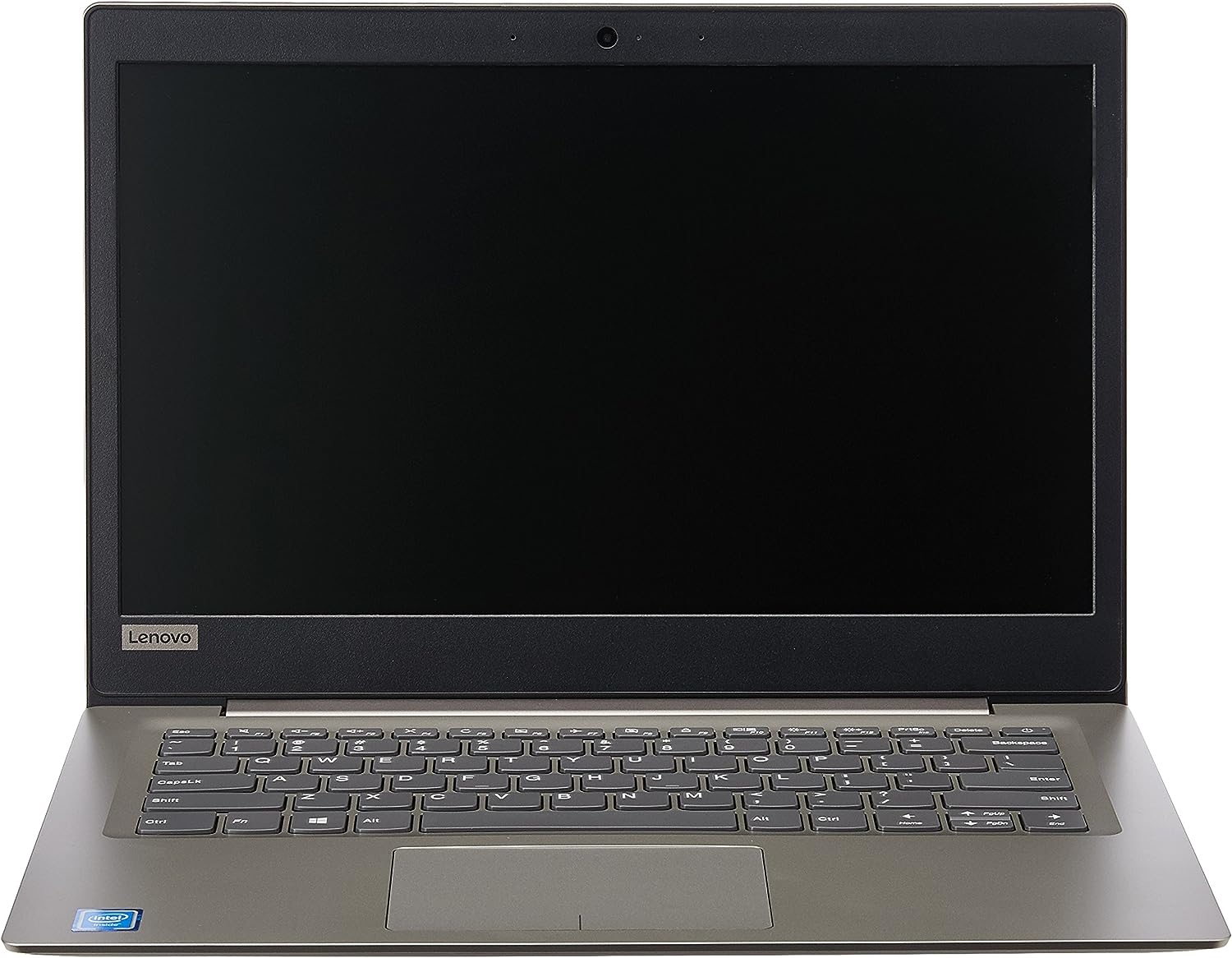 81b9ivv2wzl. ac sl1500 