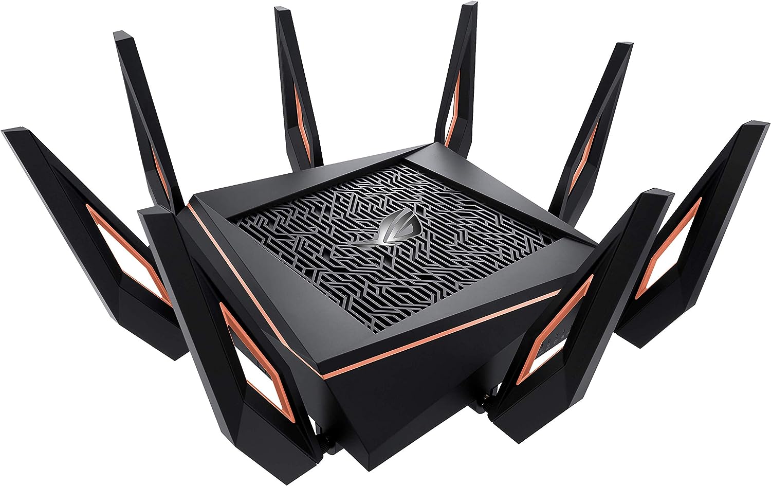 633b84b47df24e328a171ceb asus rog rapture wifi 6 gaming router