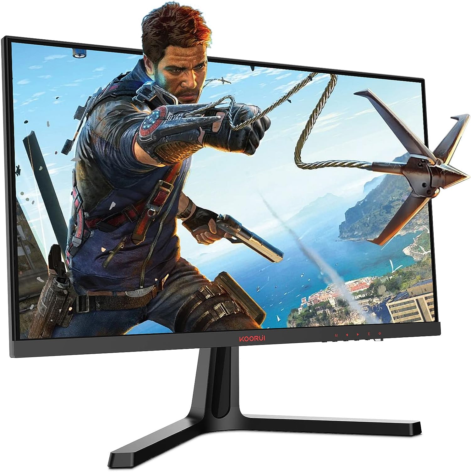 644ab3ace922472649341f64 koorui 24 inch computer monitor fhd