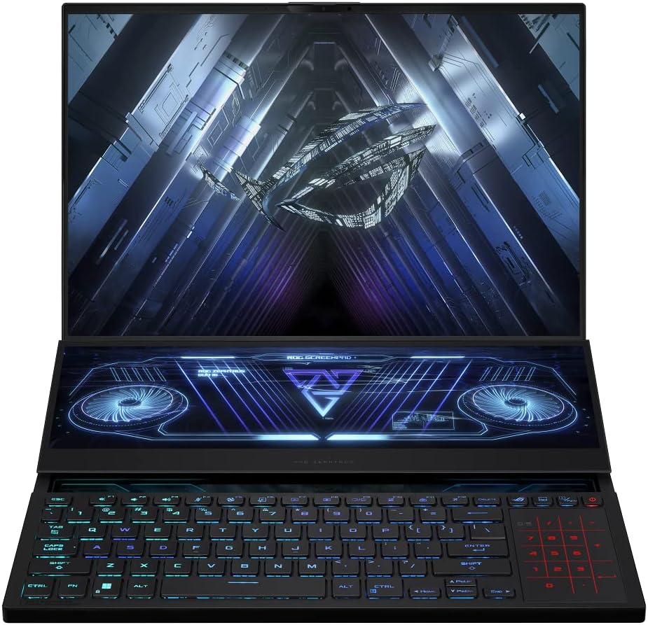 633afb59f5cd9f23bf2dd570 asus rog zephyrus duo 16 gaming laptop