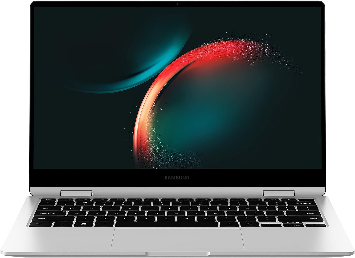 71ac gdcakl. ac sl1500 