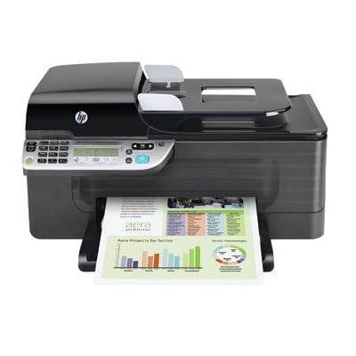 640d3ea17848f9107a527204 hp officejet 4500 wireless all in one