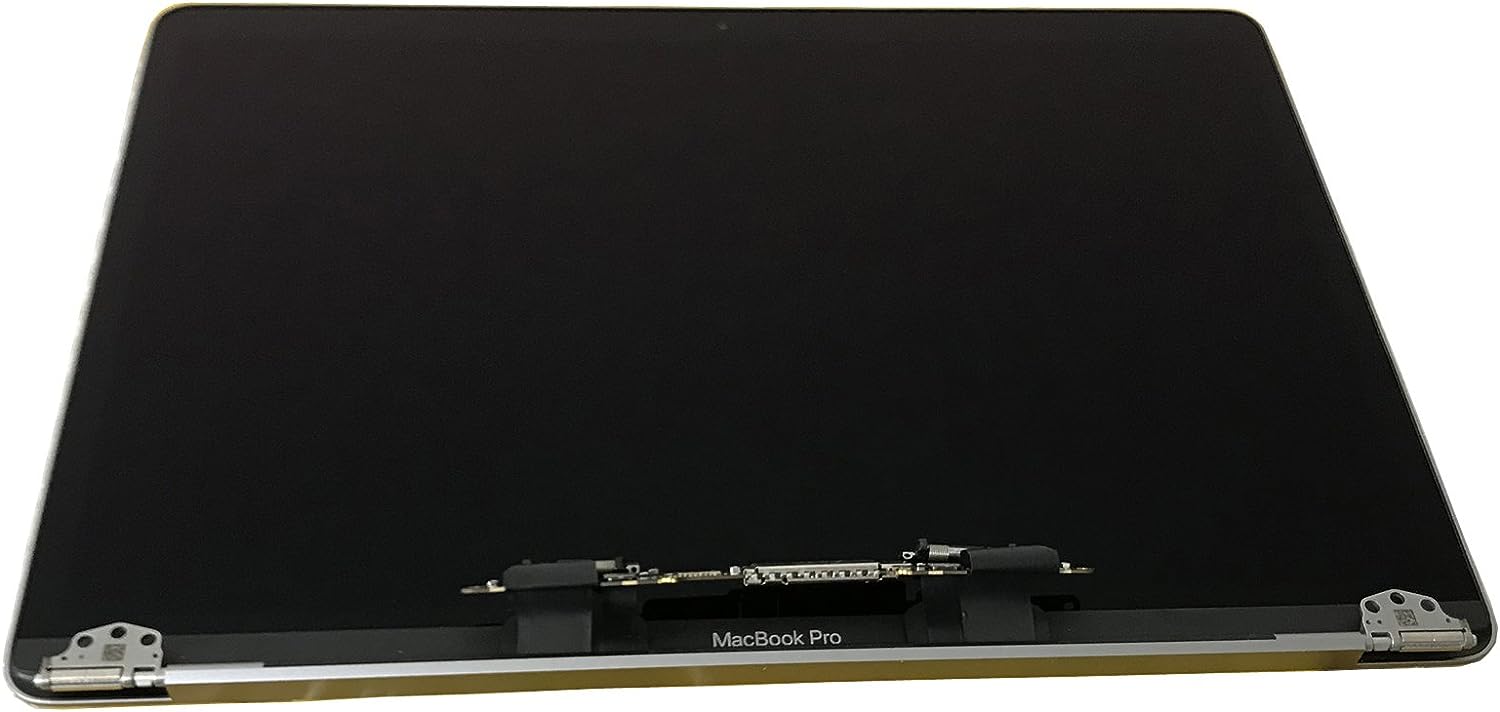 61mhksqx5cl. ac sl1500 
