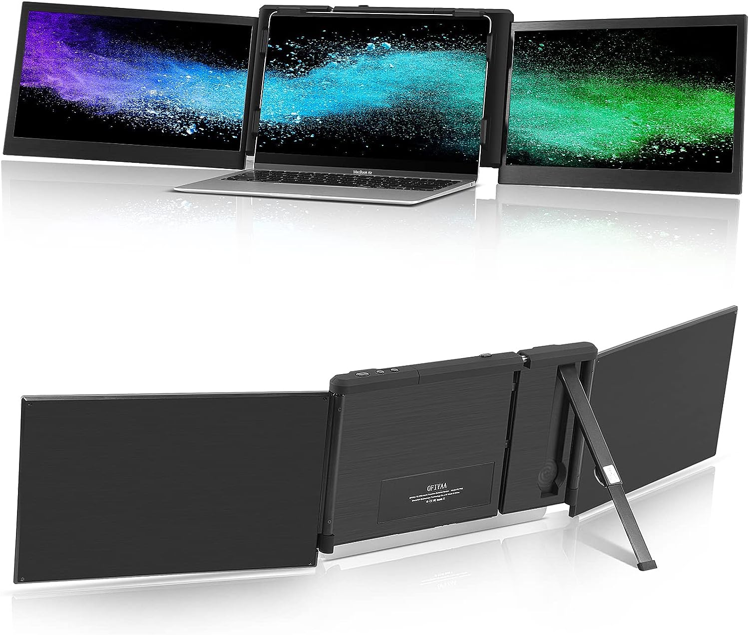 634d1d1e09c2ca222b353961 13 3 portable monitor for laptop