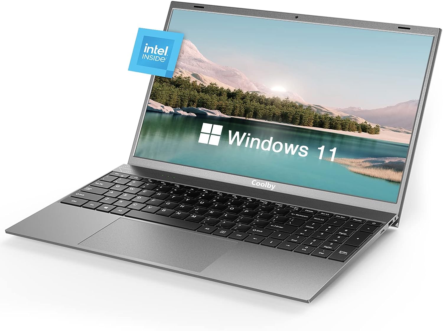 6355d6b76bd08241fd168e65 2022 windows 11 laptop 15 6 inch