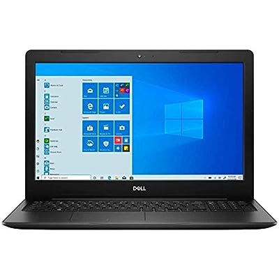 6358aed9c729262c89643383 2020 dell inspiron 15 15 6 hd high