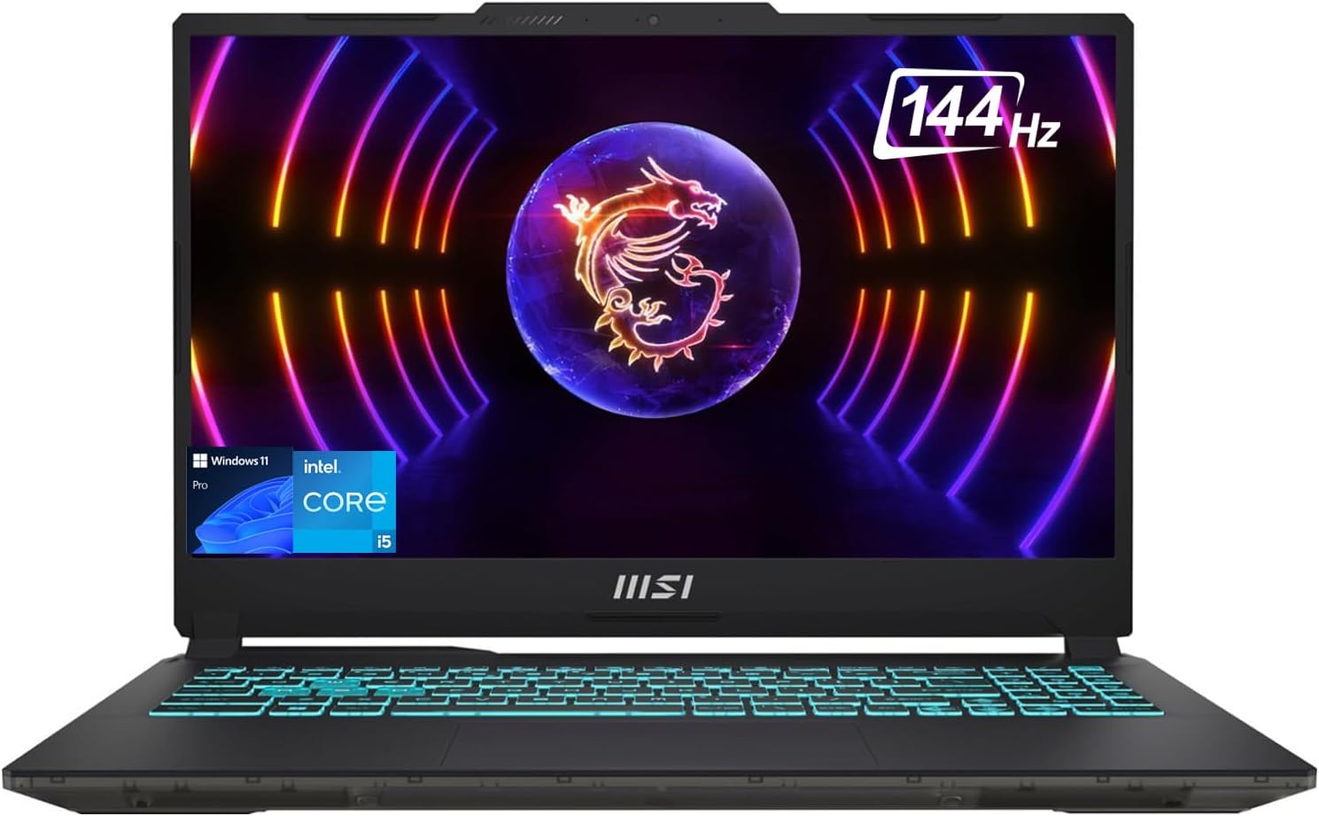 64e7362ee9a1ad0488424d6f msi cyborg gaming laptop 15 6 fhd ips