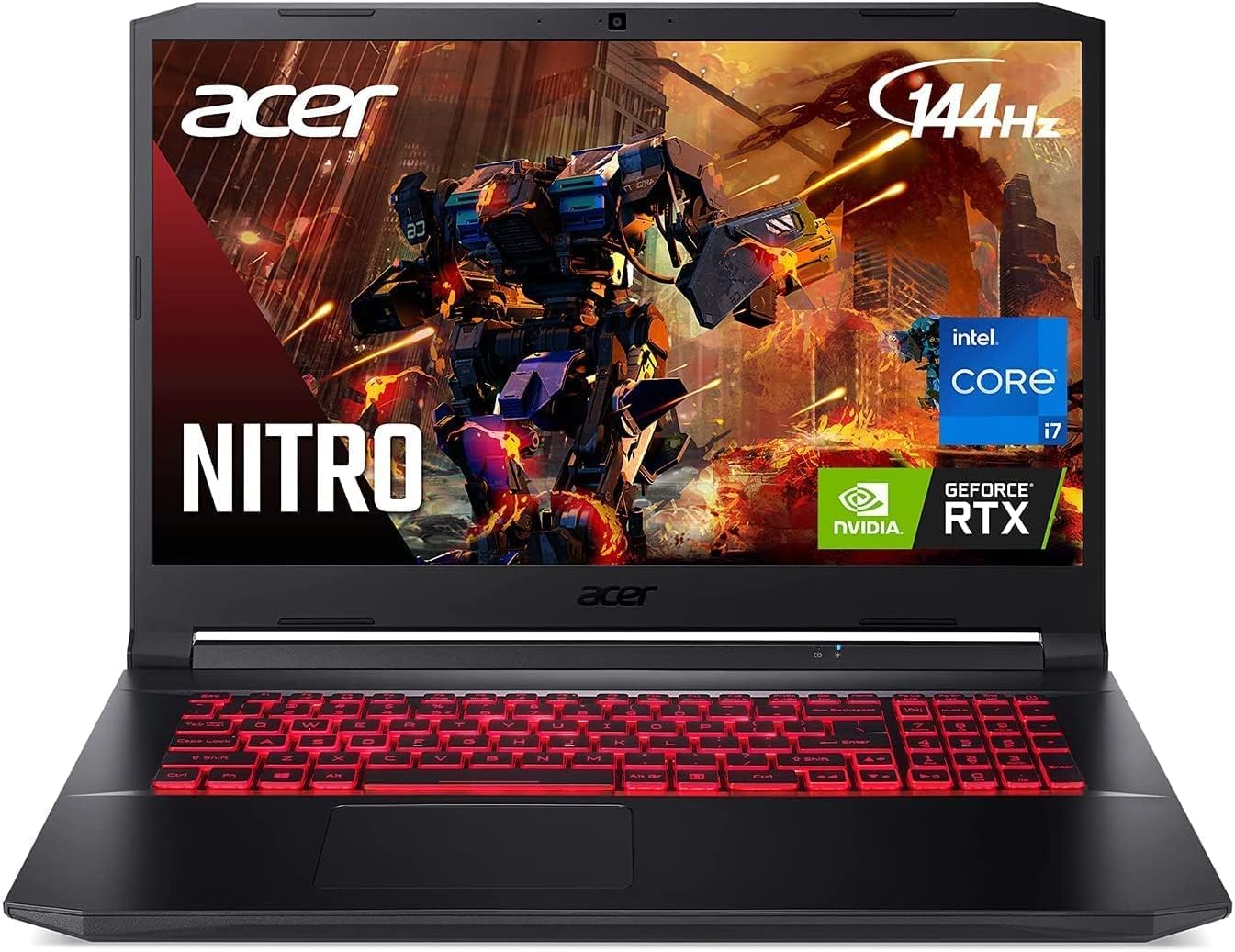 64271debc3f7b25edd66ebd2 acer 2022 newest nitro 5 gaming laptop