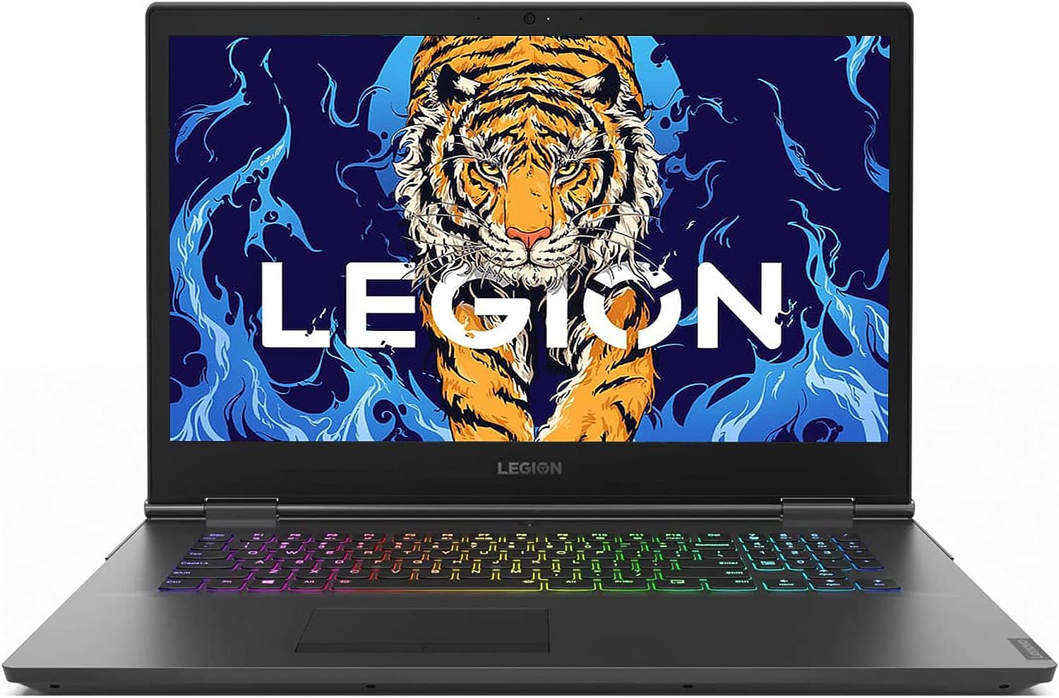 649243b0a8f57e0dcb53a341 lenovo legion ultimate gaming laptop