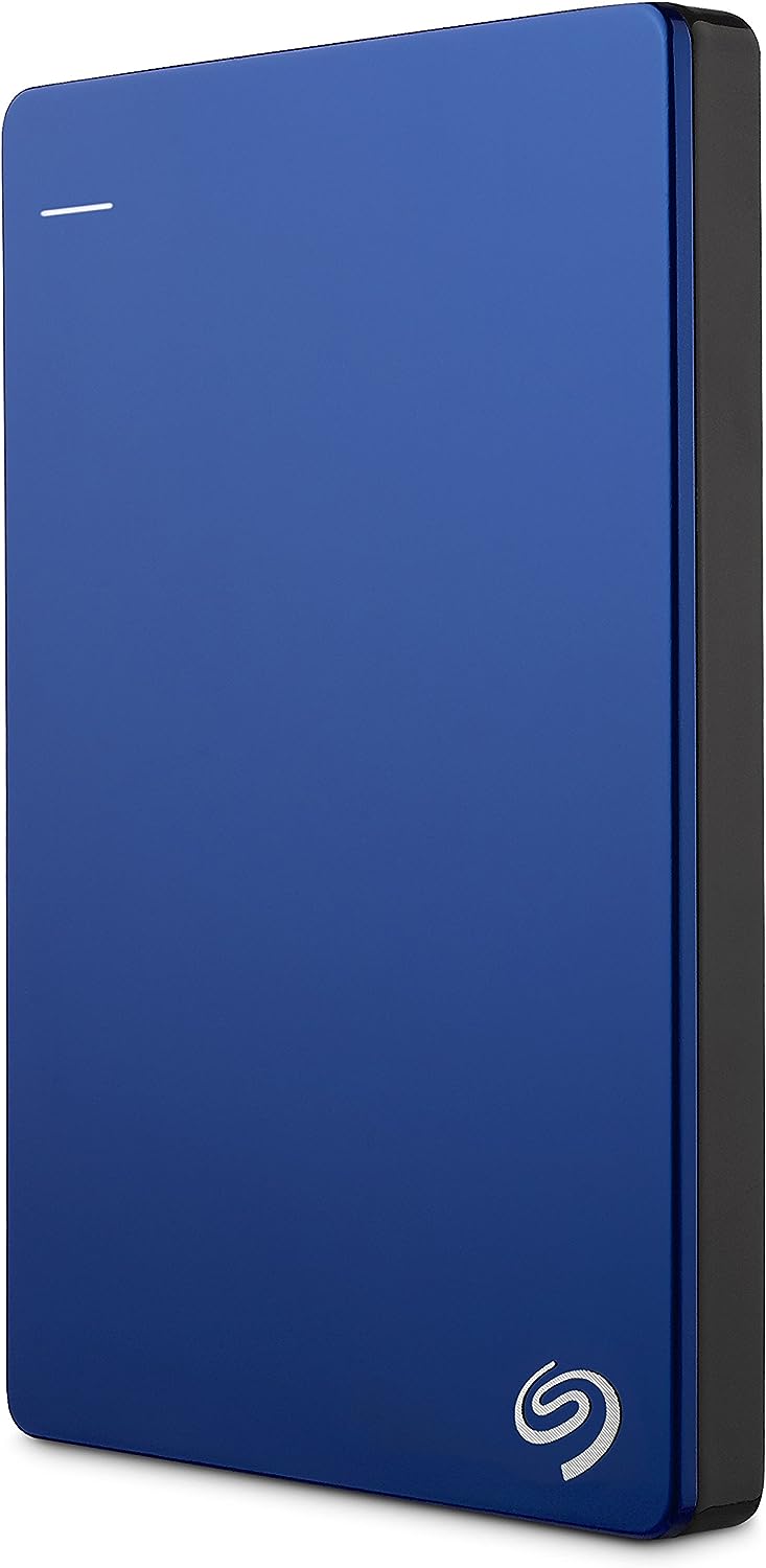 81cl9epn5nl. ac sl1500 