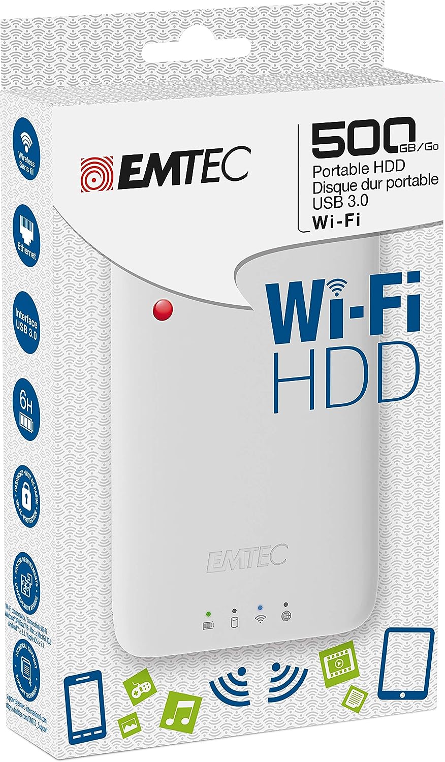 81ekeklbw l. ac sl1500 
