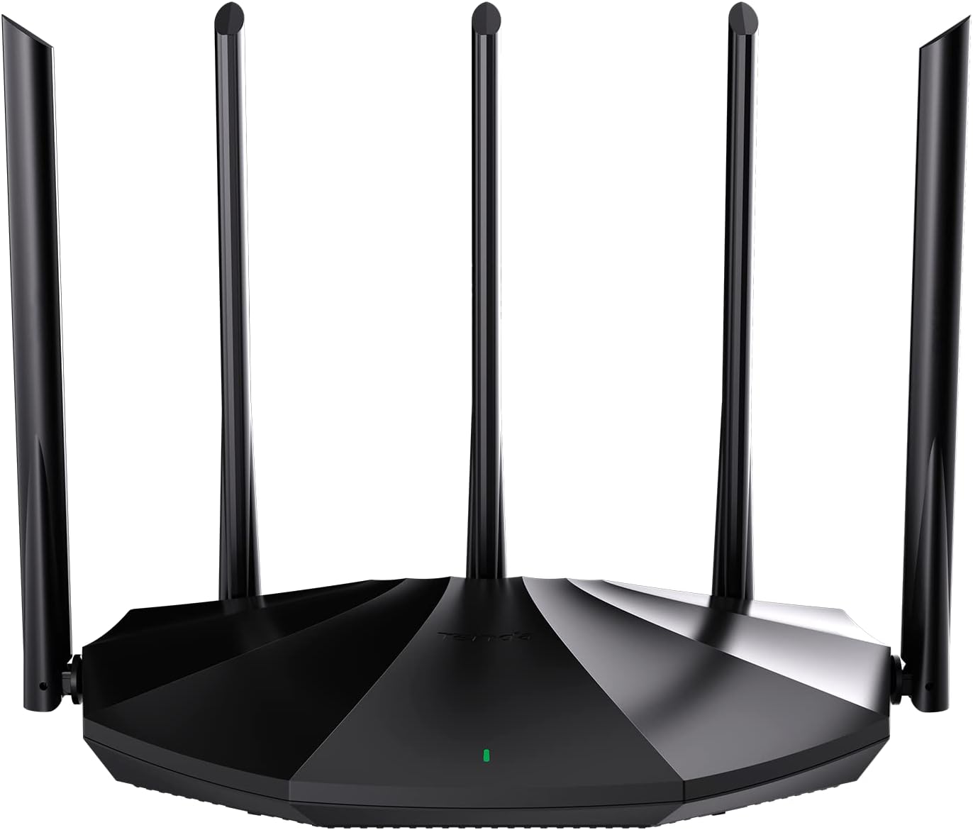 63ffc84536f1a0557f404b44 tenda wifi 6 ax1500 smart wifi router