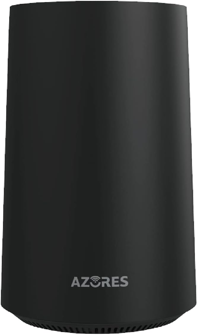 41bvohb4yqs. ac sl1500 