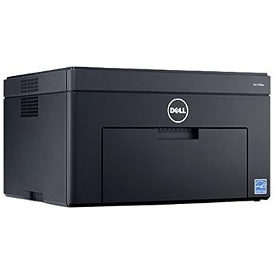 634e6df55915633c6916e5b8 dell c1760nw color laser printer max