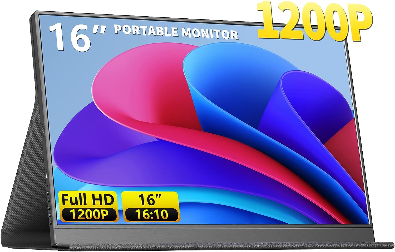 645c9750bef0cd002070d6dc magicraven portable monitor 16