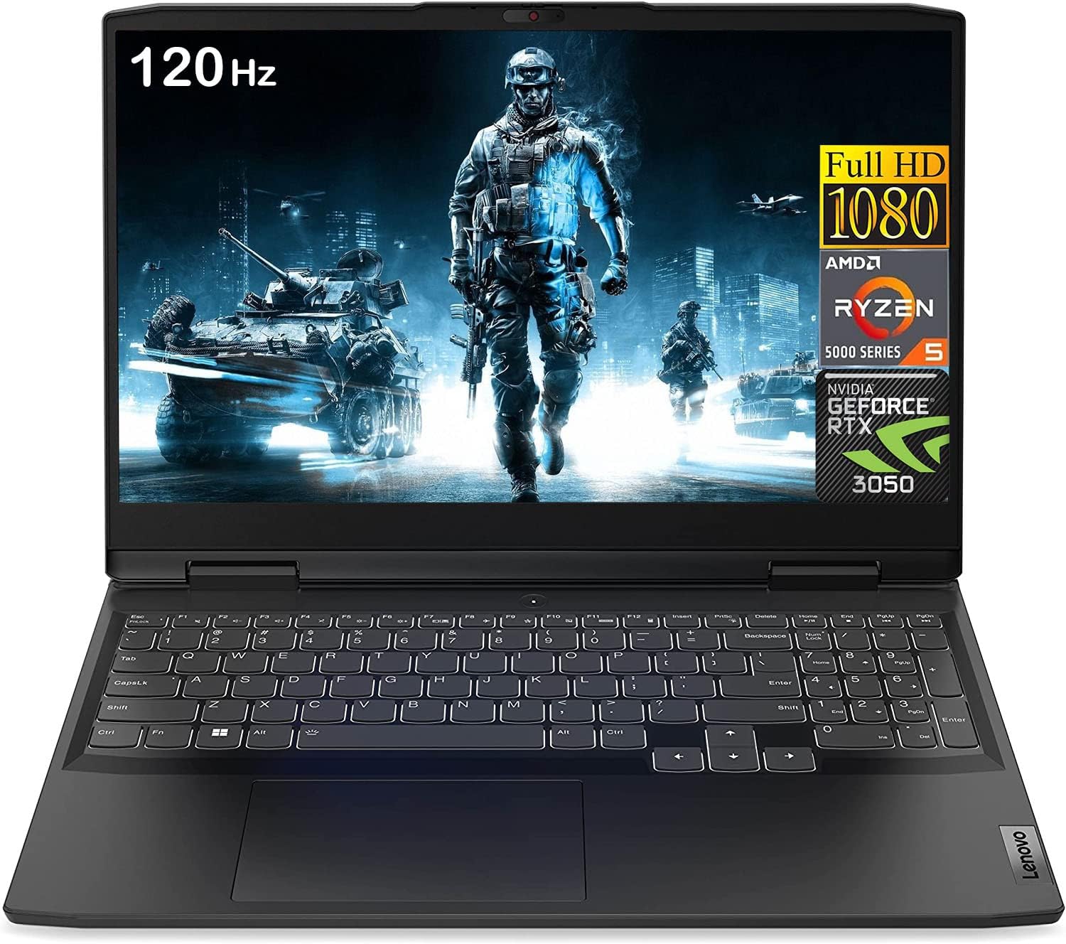 71m1kzlh4pl. ac sl1500 