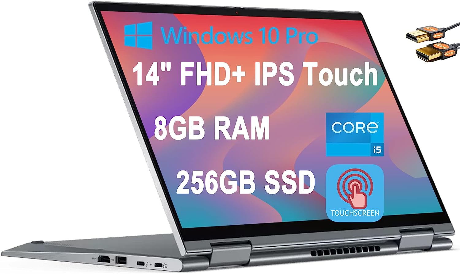 6132qq1h0fl. ac sl1500 
