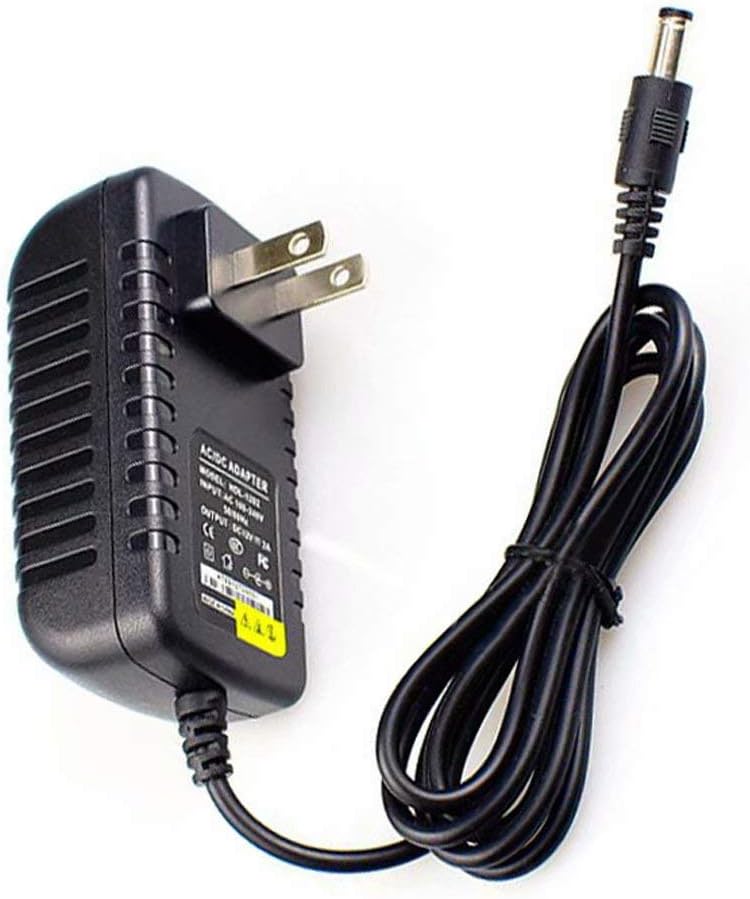 633b0e0be6839a3bfd3e7ee7 taelectric ac adapter for catalinbread