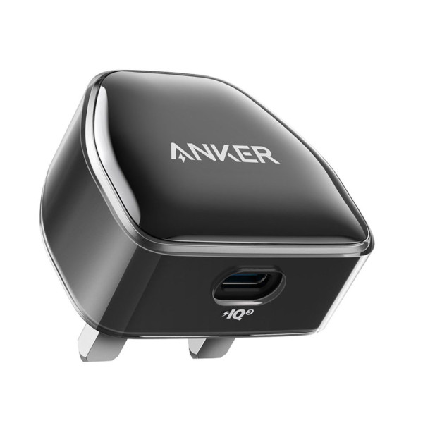 Anker 511 charger nano pro 20w a2637k in qatar 600x600