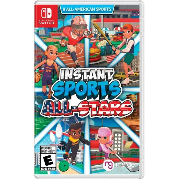 Instant sports all stars nintendo switch game in qatar 600x600