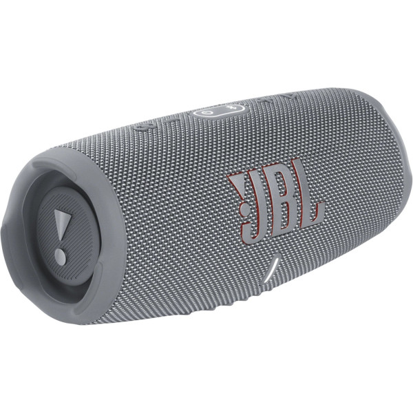 Jbl charge 5 splashproof portable bluetooth speaker gray in qatar 600x600