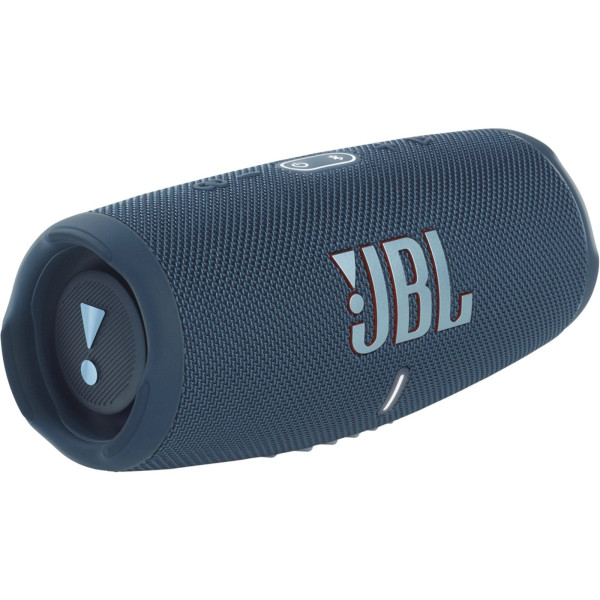 Jbl charge 5 splashproof portable bluetooth speaker blue in qatar 600x600
