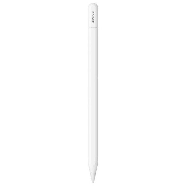 Apple pencil usb c replacement device in qatar 600x600