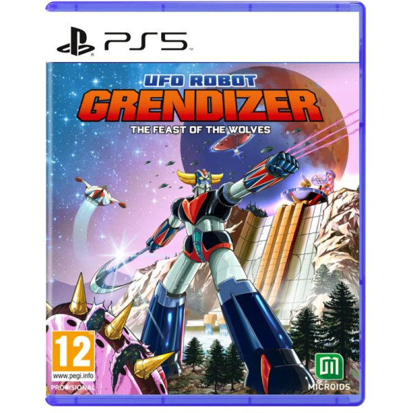 Ufo robot grendizer the feast of the wolves ps5 game in qatar 600x600