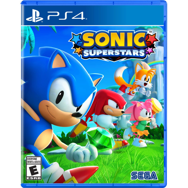 Sonic superstars ps4 game in qatar 600x600
