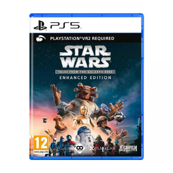Star wars tales from the galaxy s edge enhanced edition ps5 game in qatar 600x600