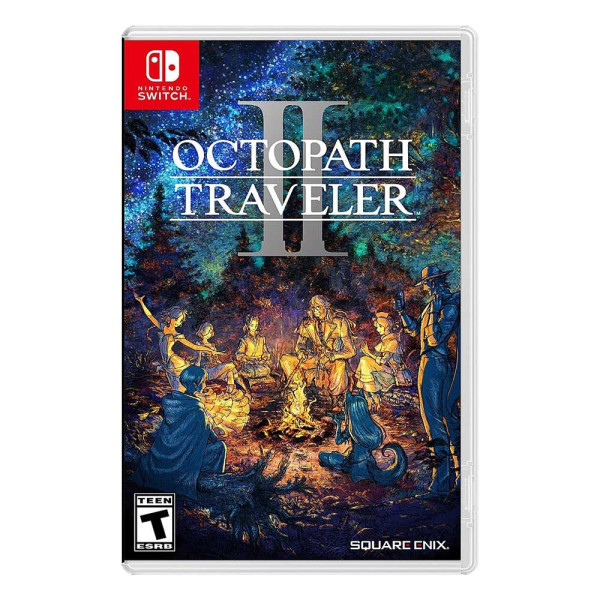 Octopath traveler ii nintendo switch game in qatar 600x600