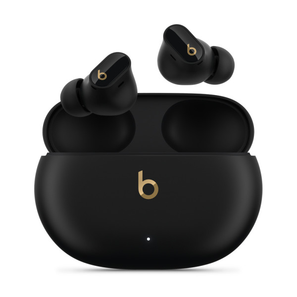 Beats studio buds true wireless noise cancelling earbuds black gold in qatar 600x600