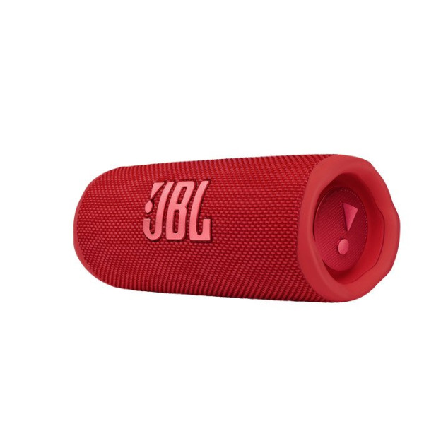 Jbl flip 6 portable waterproof speaker red in qatar 600x600