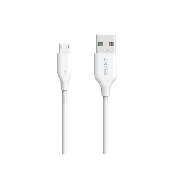 Anker power line micro usb cable 3ft a8132h in qatar 600x600